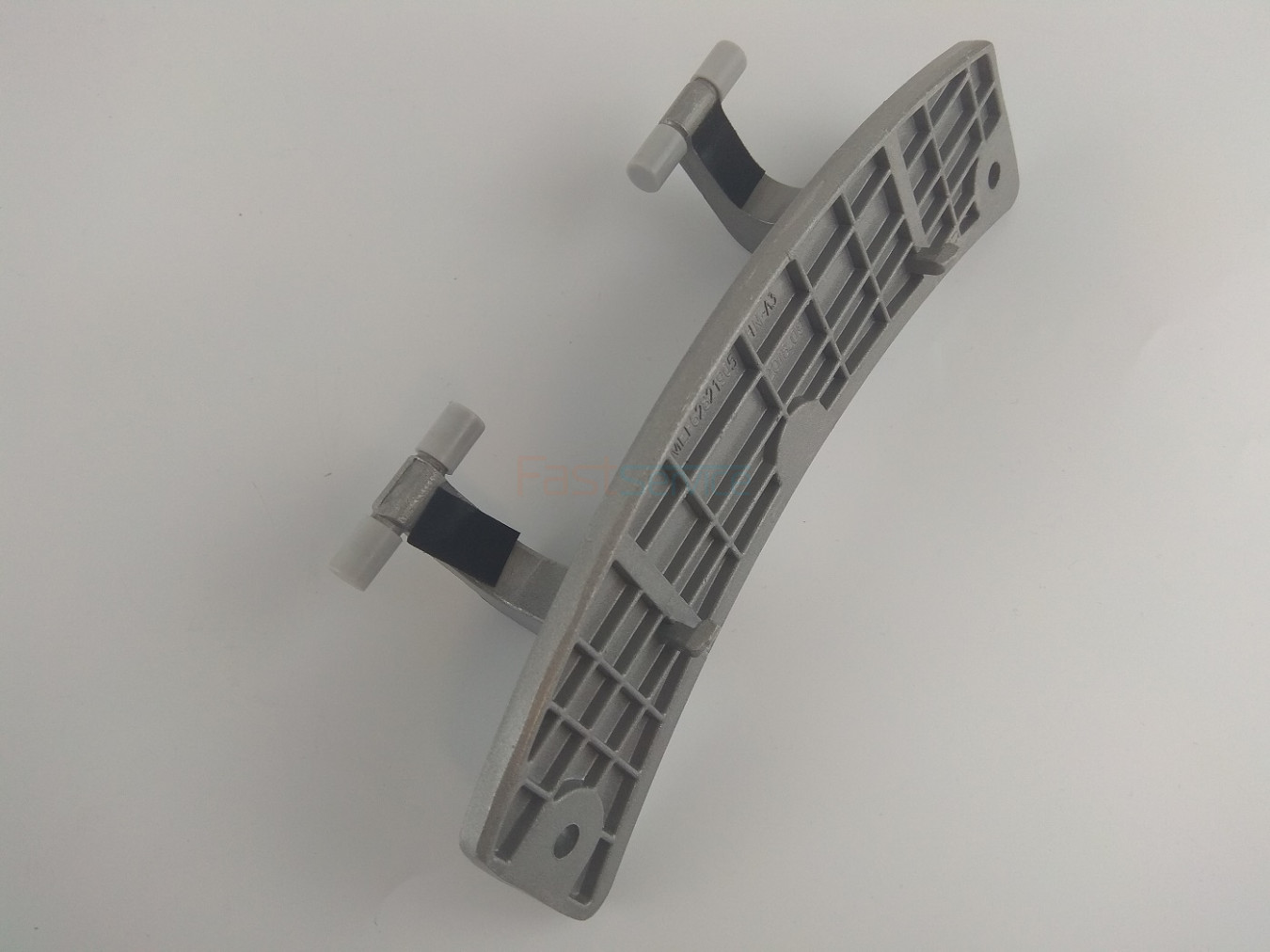 MEF62821905 Петля люка СМА LG 1