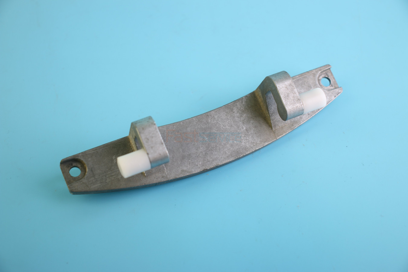 00627049 Петля люка СМА Bosch Siemens б/у