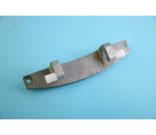 00627049 Петля люка СМА Bosch Siemens б/у