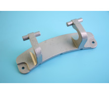 DC61-03972B Петля люка СМА Samsung