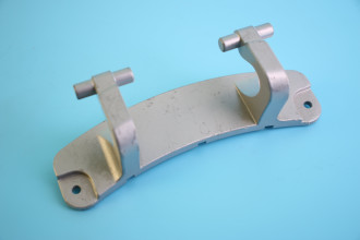 DC61-03972B Петля люка СМА Samsung