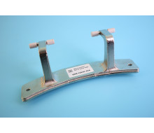 MEF55242701 Петля люка СМА LG