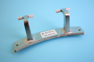MEF55242701 Петля люка СМА LG