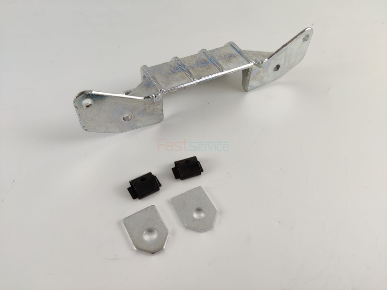 00153150 Петля люка СМА Bosch Siemens