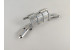 00153150 Петля люка СМА Bosch Siemens:1