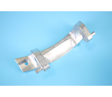 00625486 Петля люка СМА Bosch Siemens