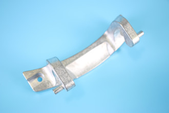 00625486 Петля люка СМА Bosch Siemens