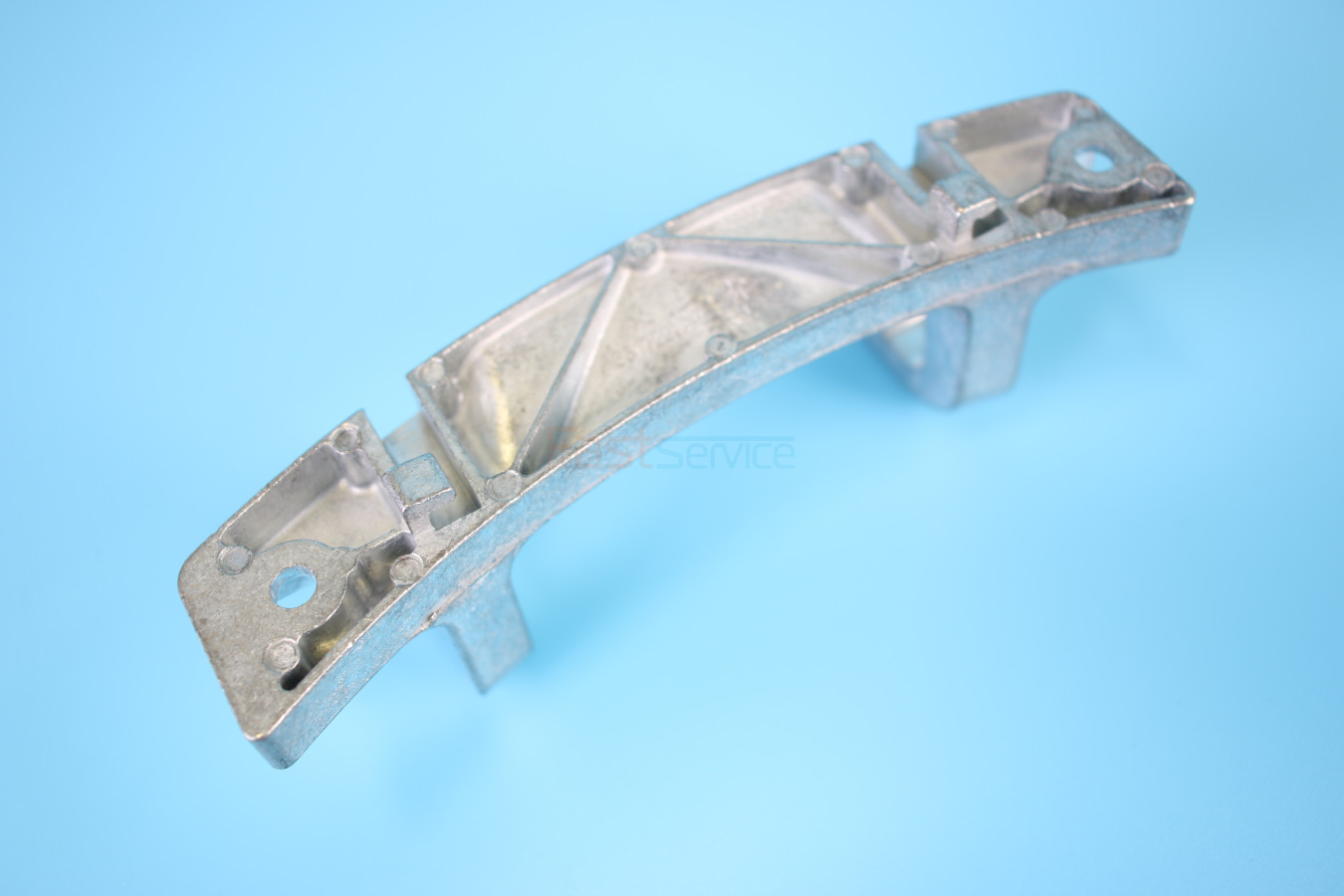 00625486 Петля люка СМА Bosch Siemens 1