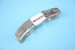 C00285560 Петля люка СМА Ariston Indesit б/у:1
