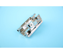 DC61-04133A Петля люка СМА Samsung
