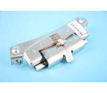 1320044058 Петля люка СМА Zanussi Electrolux б/у