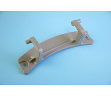 3612PO2800 Петля люка СМА Daewoo