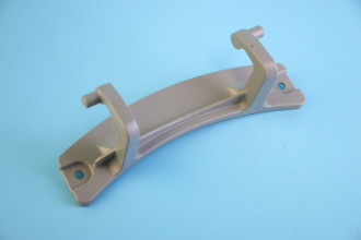 3612PO2800 Петля люка СМА Daewoo