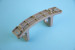 3612PO2800 Петля люка СМА Daewoo:1