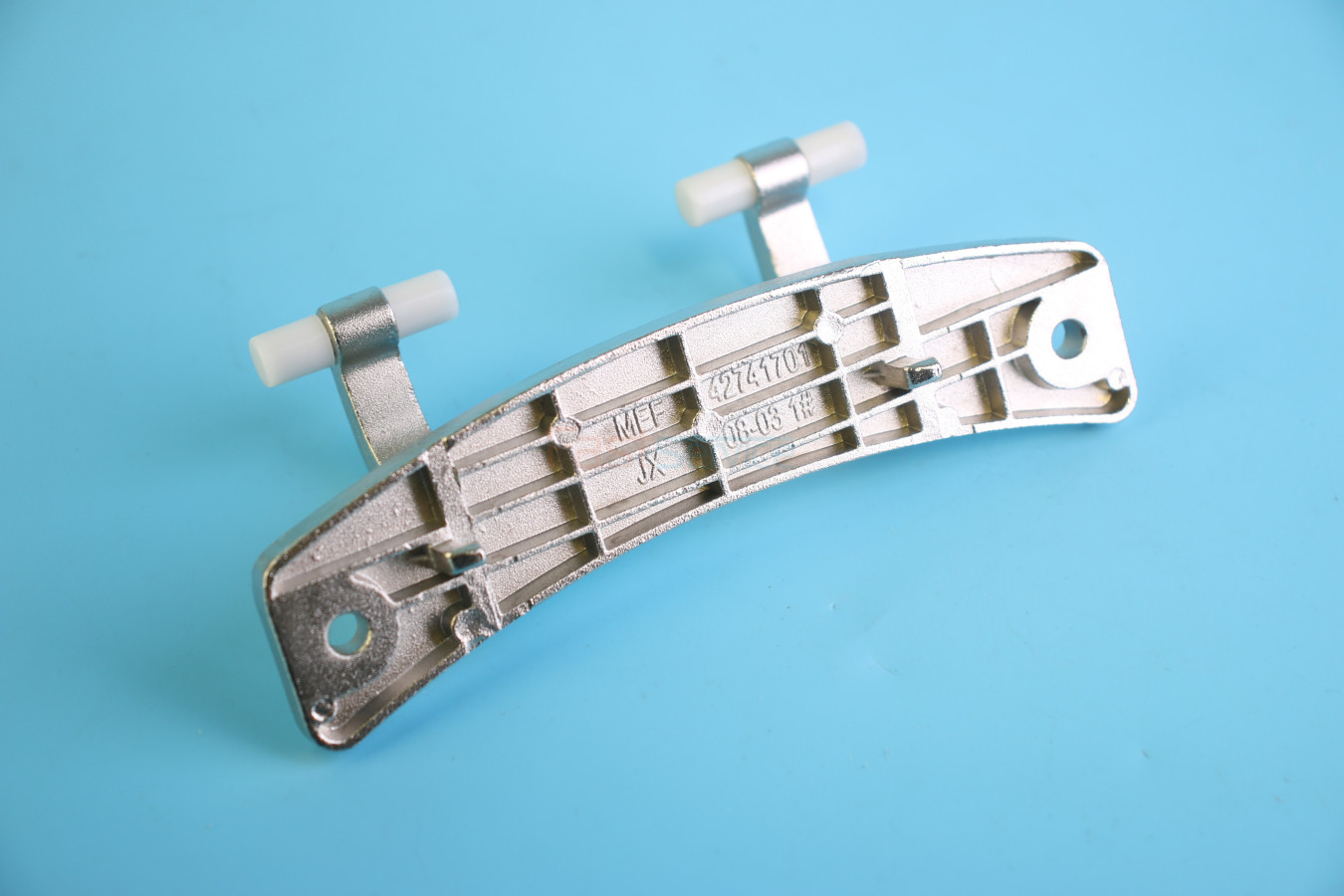 Петля люка СМА LG MEF42741701 1