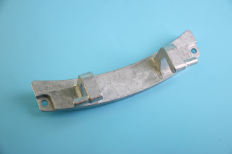 00626459 Петля люка СМА Bosch Siemens
