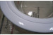 C00081890 Люк Indesit серии W  WT C00075320:2
