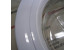C00081890 Люк Indesit серии W  WT C00075320:1
