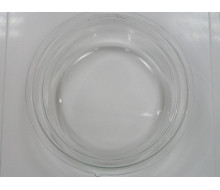 579339 Стекло люка СМА Gorenje оригинал