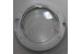 C00116383 Люк в сборе Indesit Ariston:1
