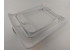 C00116873 Верхняя крышка-люк  Indesit  C00112744:1