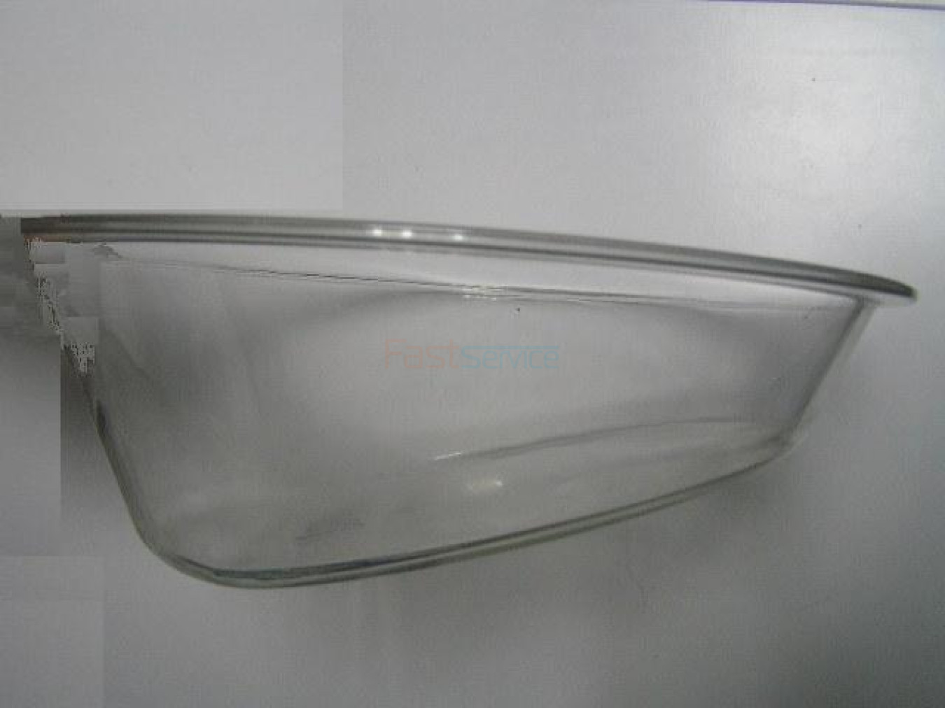 00366231 Стекло люка Bosch Siemens серии Maxx