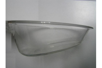 00366231 Стекло люка Bosch Siemens серии Maxx