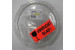 00366231 Стекло люка Bosch Siemens серии Maxx:1