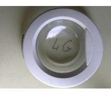 3581EN1002A Люк б/у СМА LG
