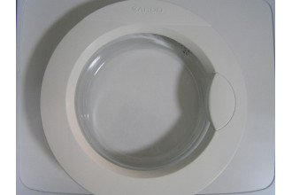 Люк СМА Ardo SE810 б/у
