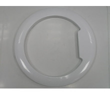 DC63-00883A  Внешняя обечайка Samsung