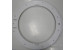 149444 Внутренняя обечайка люка Gorenje 587448:1