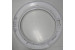 333845 Внешняя обечайка люка СМА Gorenje оригинал:1