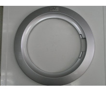 DC63-00815A Внешняя обечайка Samsung