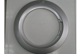 DC63-00815A Внешняя обечайка Samsung