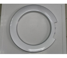 DC63-00506E(A) Внешняя обечайка Samsung