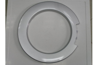 DC63-00506E(A) Внешняя обечайка Samsung
