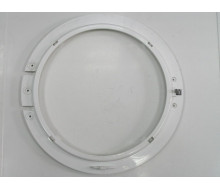 DC97-07543B Внутренняя обечайка Samsung DC61-01631A