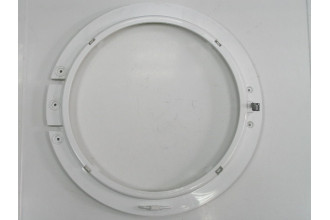 DC97-07543B Внутренняя обечайка Samsung DC61-01631A