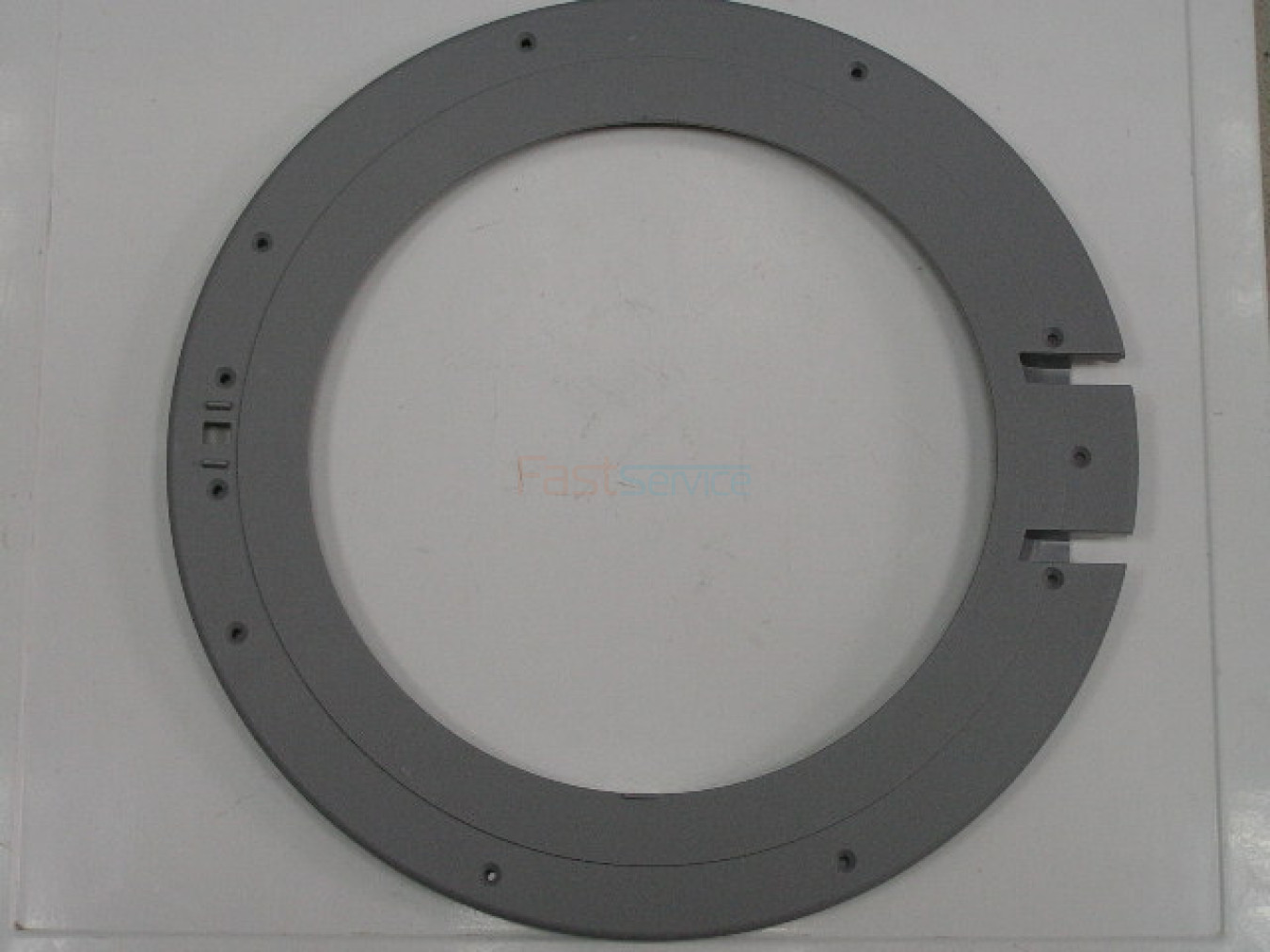 DC61-01144A Внутренняя обечайка Samsung