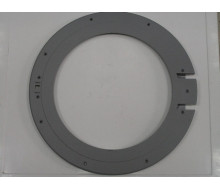 DC61-01144A Внутренняя обечайка Samsung