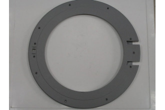 DC61-01144A Внутренняя обечайка Samsung