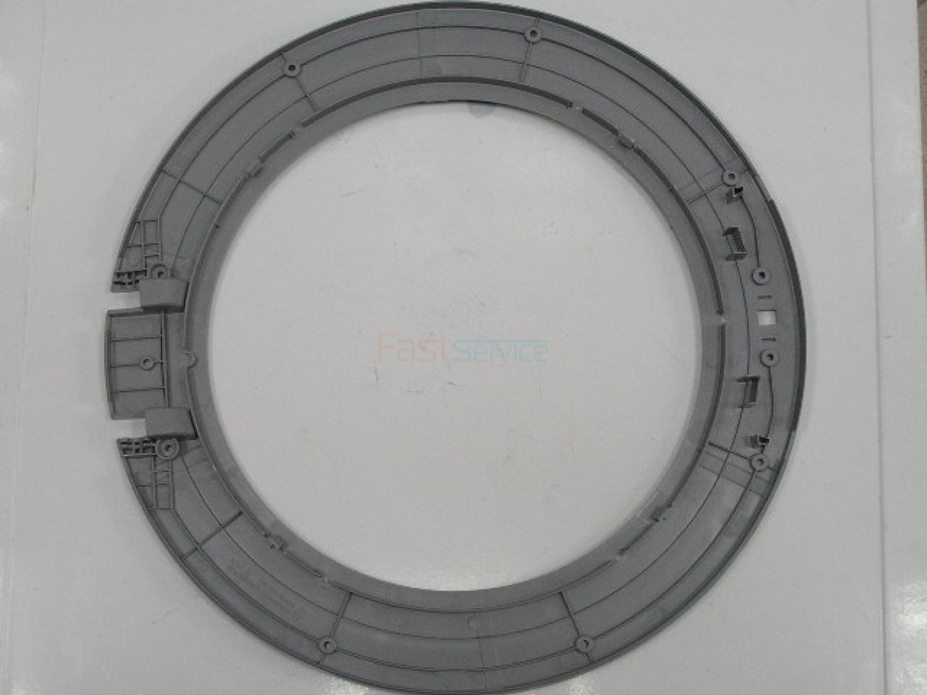 DC61-01144A Внутренняя обечайка Samsung 1