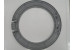 DC61-01144A Внутренняя обечайка Samsung:1