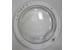 283998 Люк Ariston Indesit С00283998:3
