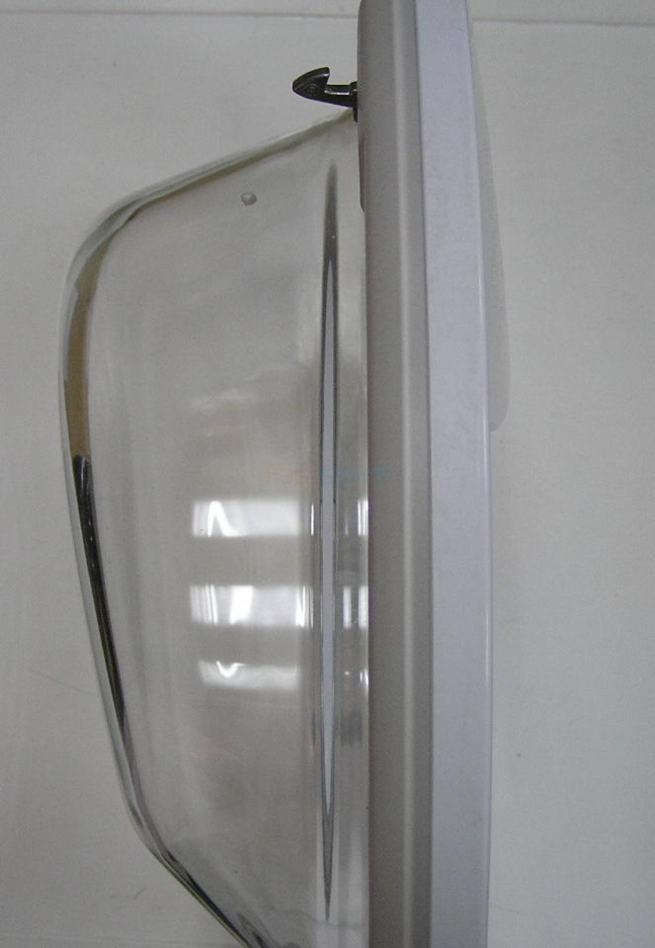 283998 Люк Ariston Indesit С00283998 2