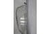 283998 Люк Ariston Indesit С00283998:2