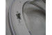 283998 Люк Ariston Indesit С00283998:1