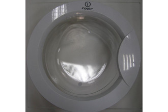 283998 Люк Ariston Indesit С00283998