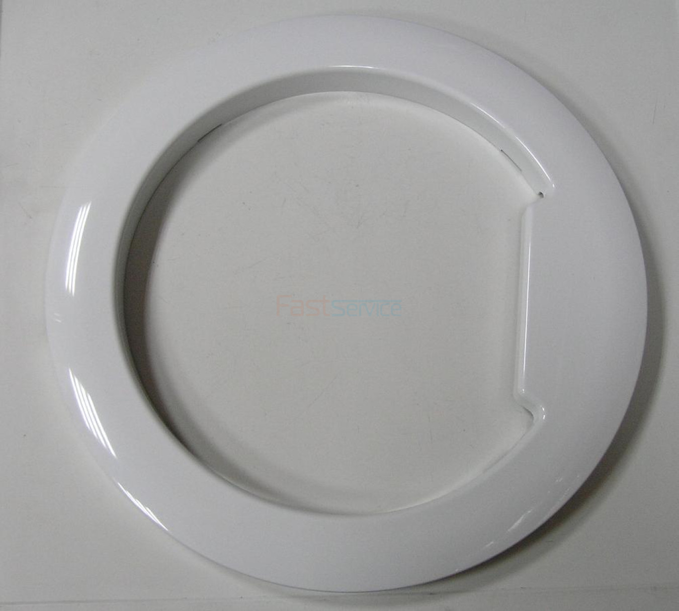 DC63-00748A Внешняя обечайка Samsung